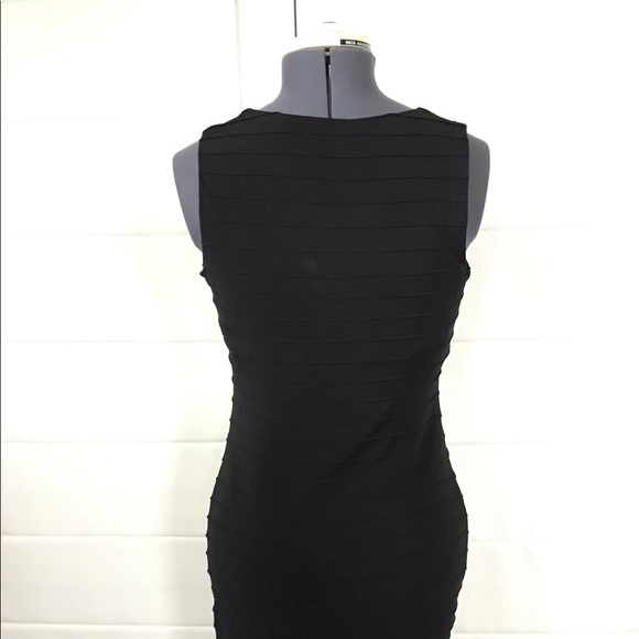 Little Black Dress - Picture 2 of 3